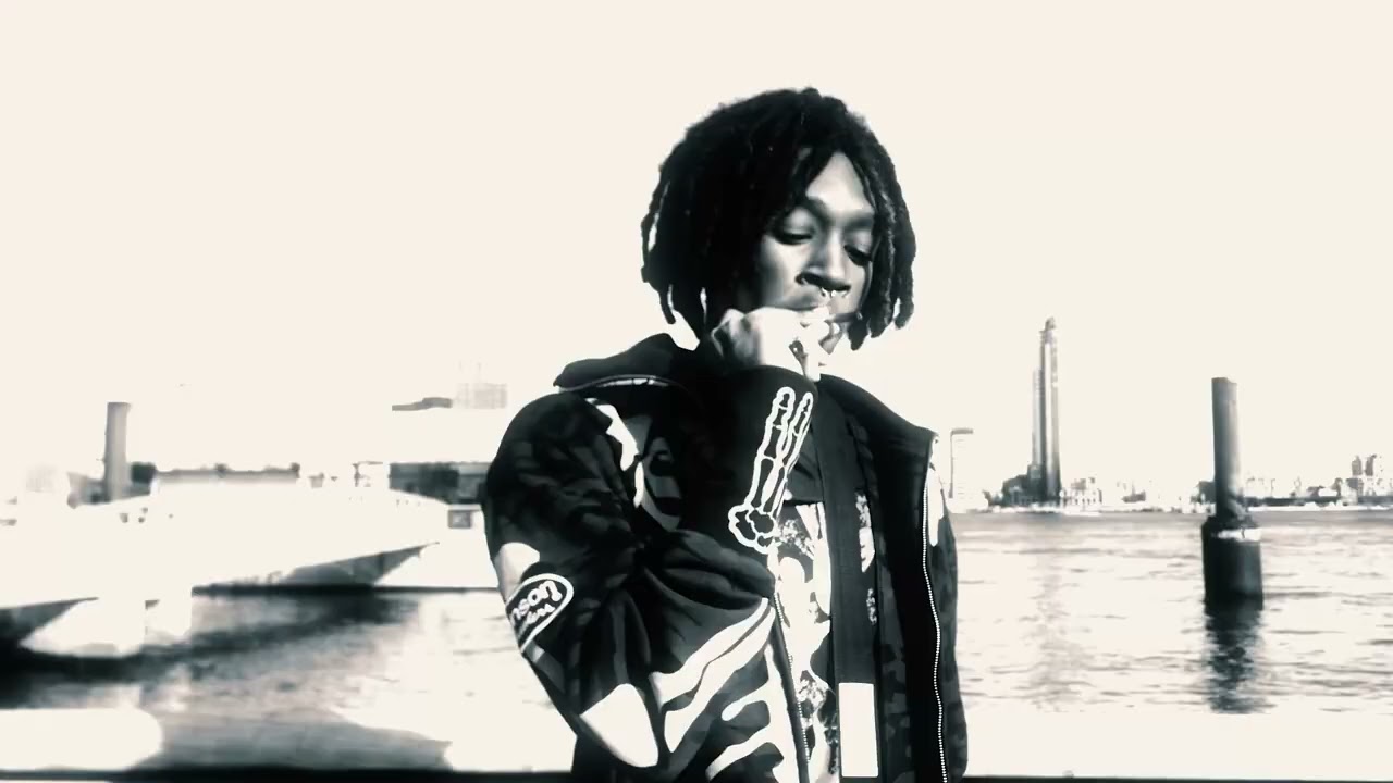 slaywitme - everyday n nite