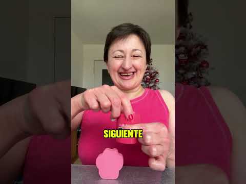 ¡Esta mujer podría necesitar ayuda! 🚨👩