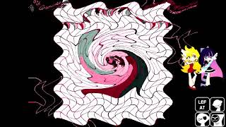[RQ/EI0WBTR-] Days Of School Bands 2: Day 97-101 And 271-275 In Kormulator V2648