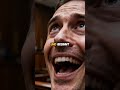 Das Geräusch der Hoffnungslosigkeit #Shorts #Drama