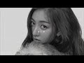 Twice Jihyo Atm Slowed Reverb 