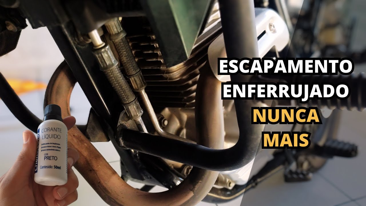 depois-que-voc-apreder-isso-nunca-mais-vai-deixar-o-escapamento-de