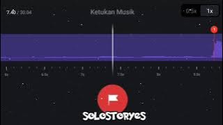 STORY WA DJ JEDAG JEDUG BEAT VN 30 DETIK || 🎶 DJ BABY I DONT UNDERSTAND THIS SLOW  || ALIGHT MOTION