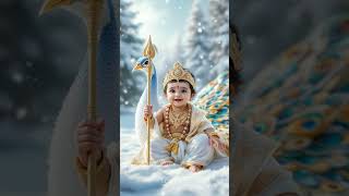 Om namo Subramanya Swamy🙏🙏🙏🙏