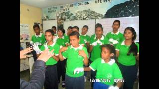 Icoal Trayectoria Del Sistema Nacional De Orquesta