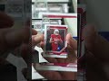 Wild Card Pack Rip 2024 Optic_11 #shorts