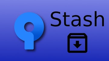 14-Sourcetree Git Stash