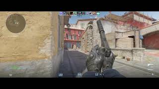 CS2 Random Dump #1 - flick, lots of 3k and random kills
