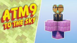 :      ! - All The Mods 9: To The Sky 1.20.1