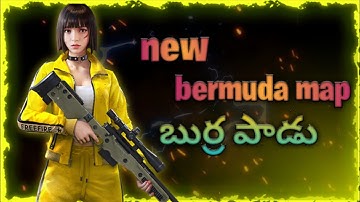 CONFIGURACIÓN PERFECTA para samsungpA1,A2,A3,A4,A5,A6,A7,A8,A9,A20,A30,A50,J2,J3,J4,J5,J6,J7,S1