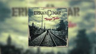 Erkan Çınar - Zalim Avcı