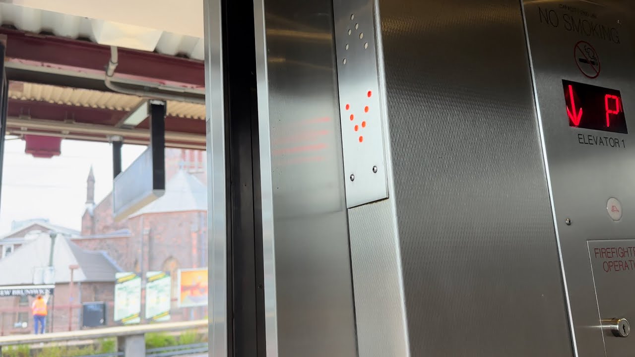 epic-motor-mei-hydraulic-elevator-1-nec-new-brunswick-train-station