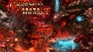Crimson Heart: Idle Rpg Game - Gameplay Video 3