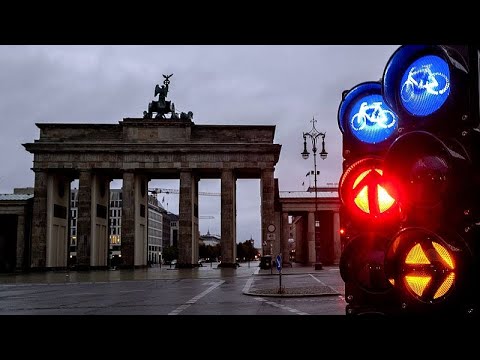 Videó: Európa gazdasága. Egységes európai valutaövezet