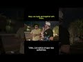 IRL STREET  3°  #vlog #fypシ