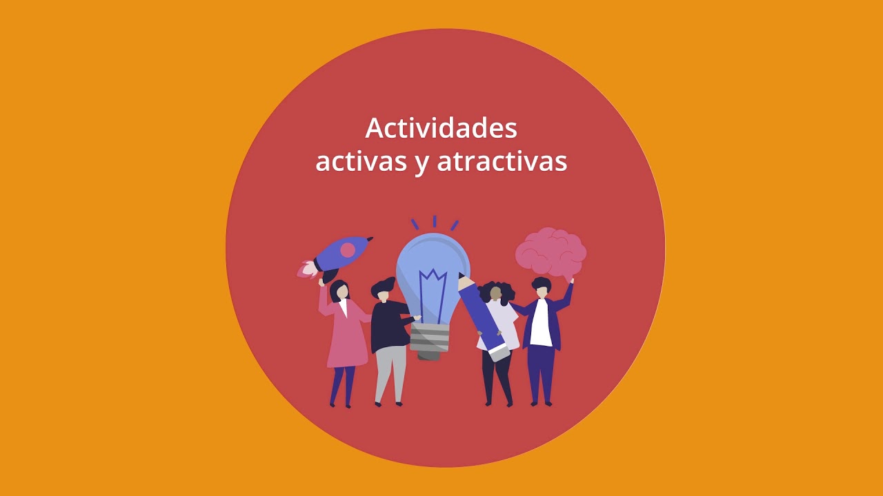 B-Learning - YouTube