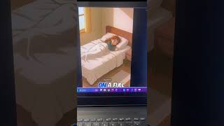 An Entire Film with Just ONE Prompt (and Free!)