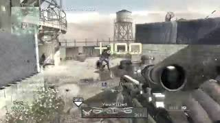 TEAMTAGE 11