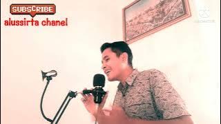 Tembang Sasak NGAYO (Pelita Harapan) Cover Alus Sirta