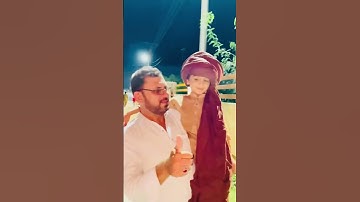 Trending video abdullah bangash subcribe this channel