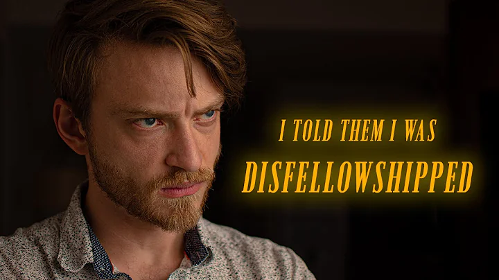 Disfellowshipped: The Shunning Practices of Jehovah’s Witnesses, Explored by an Atheist