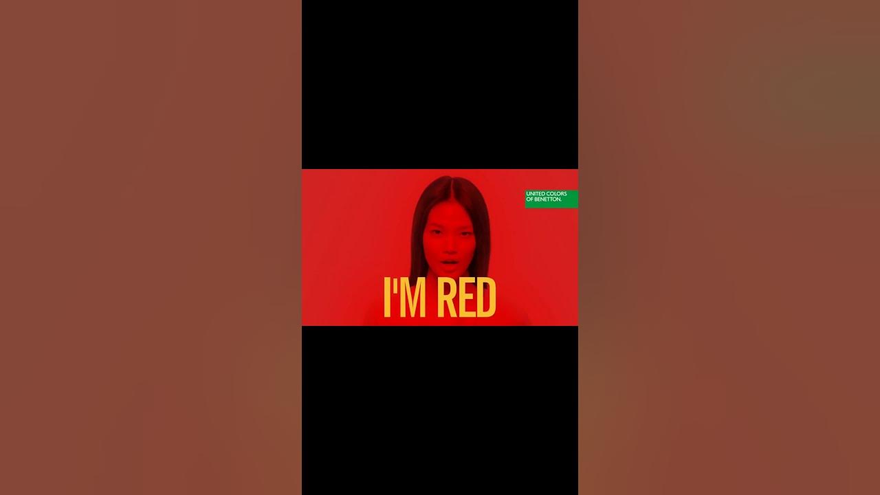 Im White Im Black I'm Yellow I'm Red I'm White I'm Black I'm Yellow I'm Red (Jin edition) - YouTube