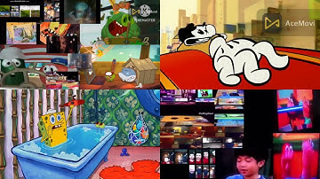 up to faster 107 parison to la granja de zenon and crossover 2