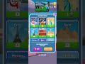 ,🆕tippy toe🤫😲game new 🏬update all gameplay levels 3🙅 walkhrouh level#shorts @gameplay sj