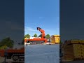 100 Ton Crawler Folding Arm Hydraulic Cranecrane Directly Manufactured by The Original Factory Kun