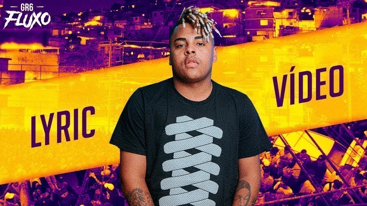 mc kitinho feat dj th sati marconex e erick bernado mc kitinho feat dj th sati marconex e erick bernado