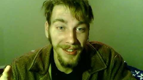 Pinnacle Studio 14 Video Review