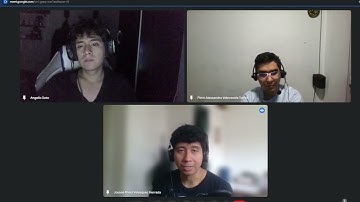 🔴 (AC-S09) Week 09 - Task: Assignment – An inspiring success story of this time! - TA2