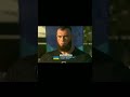 Deadlift 💪🔥 (The World Record 18-Inch Deadlift at 2020)Strongman|Oleksii novikov|.#shorts #lift
