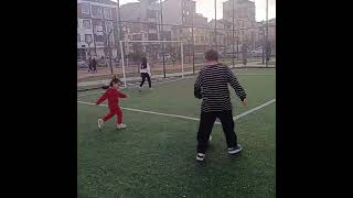 MEKAN sizin spor bizim olsun 😉#sports 