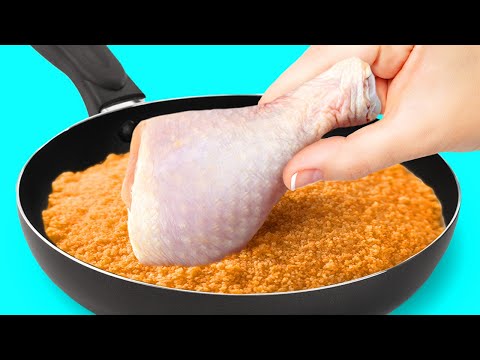 Recipe Food Simple
<li class=