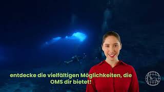 Warum die OMS Deep Ocean 2 Wingblase dein perfektes Upgrade ist