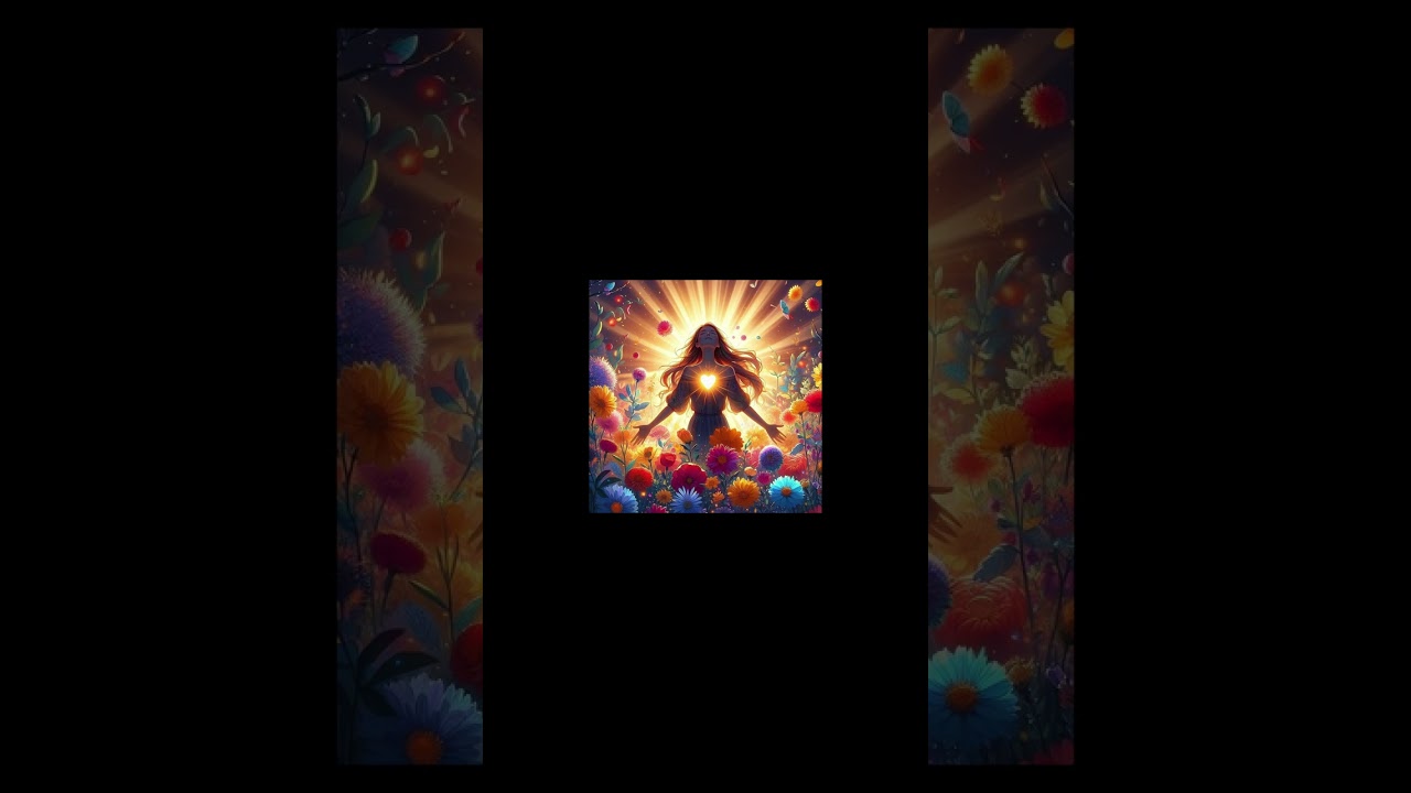 Twin Flame – KOJI SU TO SIMPTOMI KOJI UKAZUJU DA SMO NA TWIN FLAME PUTOVANJU