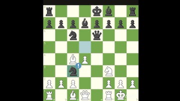 Can you spot the Brilliant Move?!! #Chess #BrilliantMove #ChessPuzzle #ChessCom #BulletChess