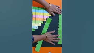 #ascending and descending  order number  #ashortaday #viralshort #shorts #math #math working model