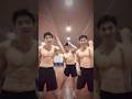 Boys | BL video | Asian Men | #body #boy #boyfriend #gay #bl #tiktok #trending #asian #shorts #fyp