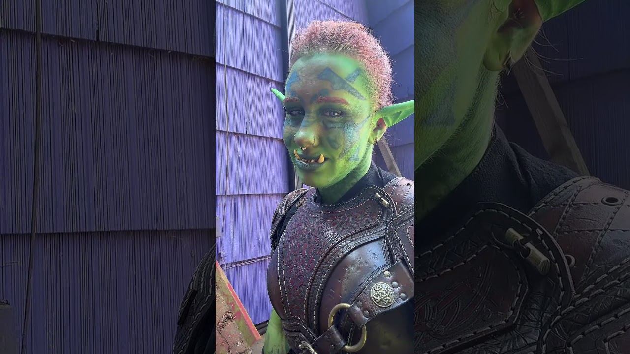 No context orc posting hours