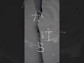 かけら (demo - last C) / ケイゴ