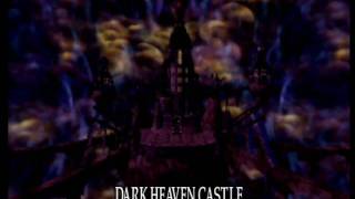Dark Cloud OST 41 Castle of Dark Heaven