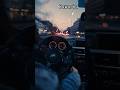 Bawara, bas, miasto, a potem las #rap #nightride