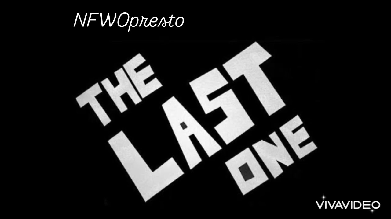 NFWO presto: dream music