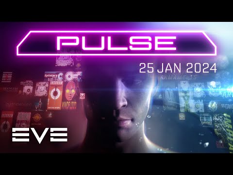 : Pulse - Havoc Update, Vanguard Playtest