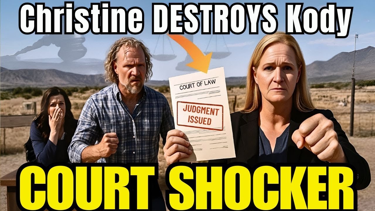 A YouTube thumbnail with maxres quality