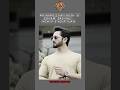 D for Dashing... 😌🤌🏻| #danishtaimoor #shorts #viral