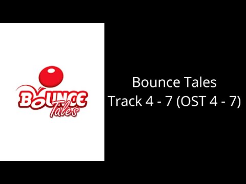 bounce tails 2 java bounce tails 2 java