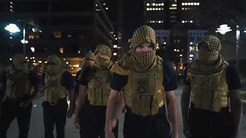 Alpha Pi Chapter of Alpha Phi Alpha Fraternity Inc. (Fall 2020 Probate)